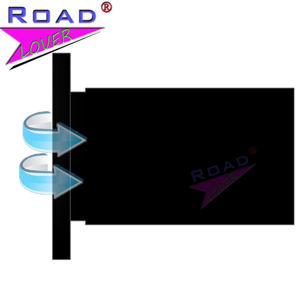 Roadlover ȵ̵ 8.1 ڵ  ÷̾ ̵ Ϲ   gps ׺̼ magnitol octa core 10.2  no dvd